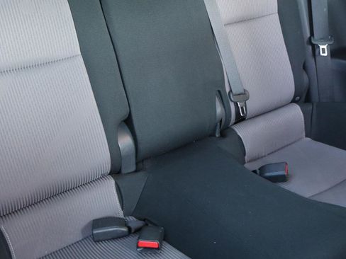 Used 2016 Scion tC FWD image 19