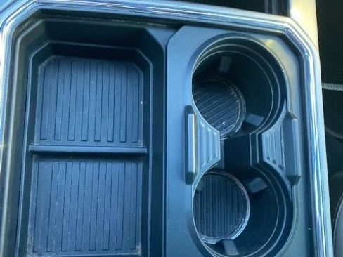 Used 2019 Ford F350 Platinum w/ Platinum Ultimate Package image 33