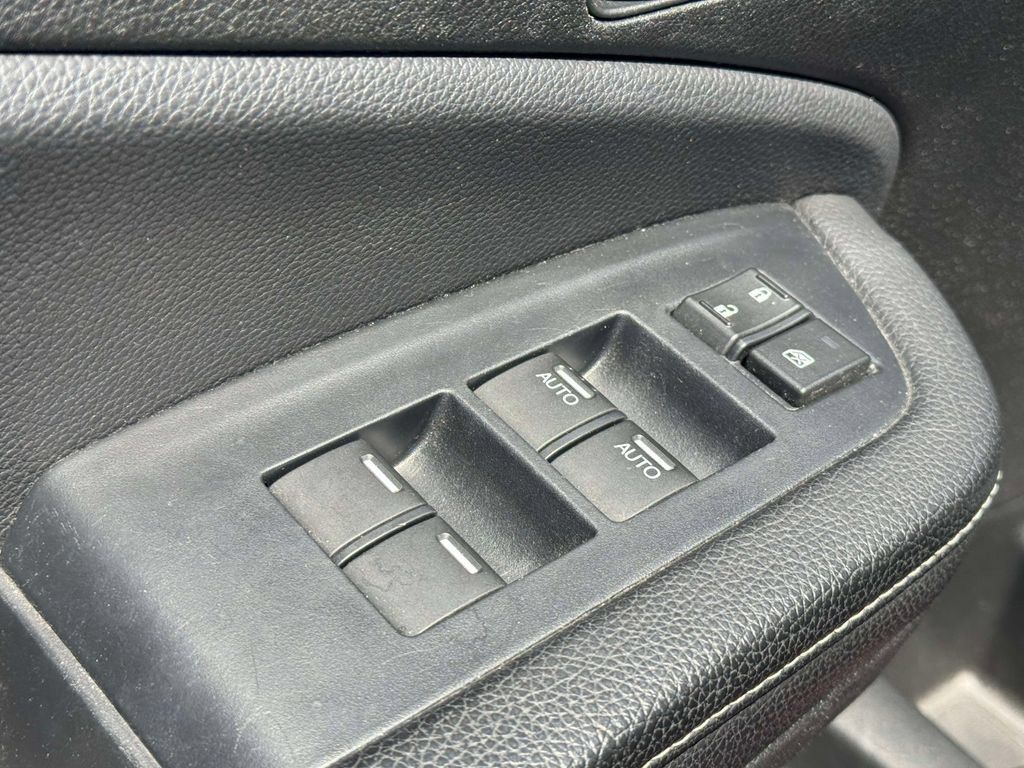 Certified 2023 Honda Ridgeline RTL image 16