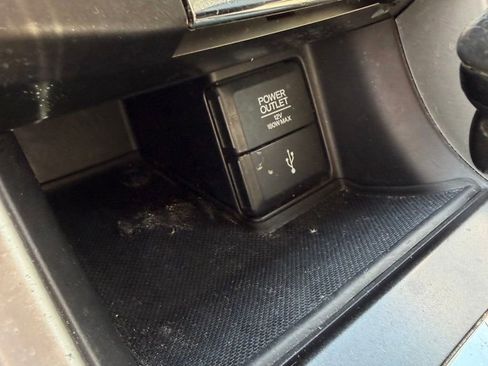Used 2014 Honda Accord LX image 18
