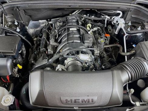 Used 2026 Dodge Durango GT AWD/4WD image 34