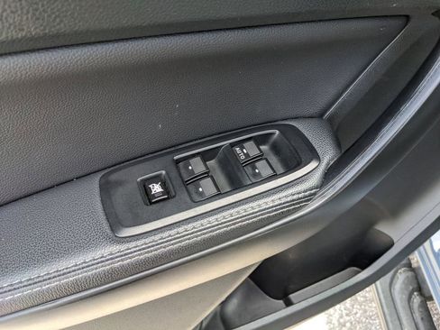 Used 2023 Ford Ranger Lariat w/ Equipment Group 501A High image 19