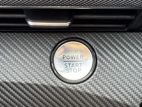 New 2026 Ford Mustang Mach-E Select w/ Comfort Package image 21