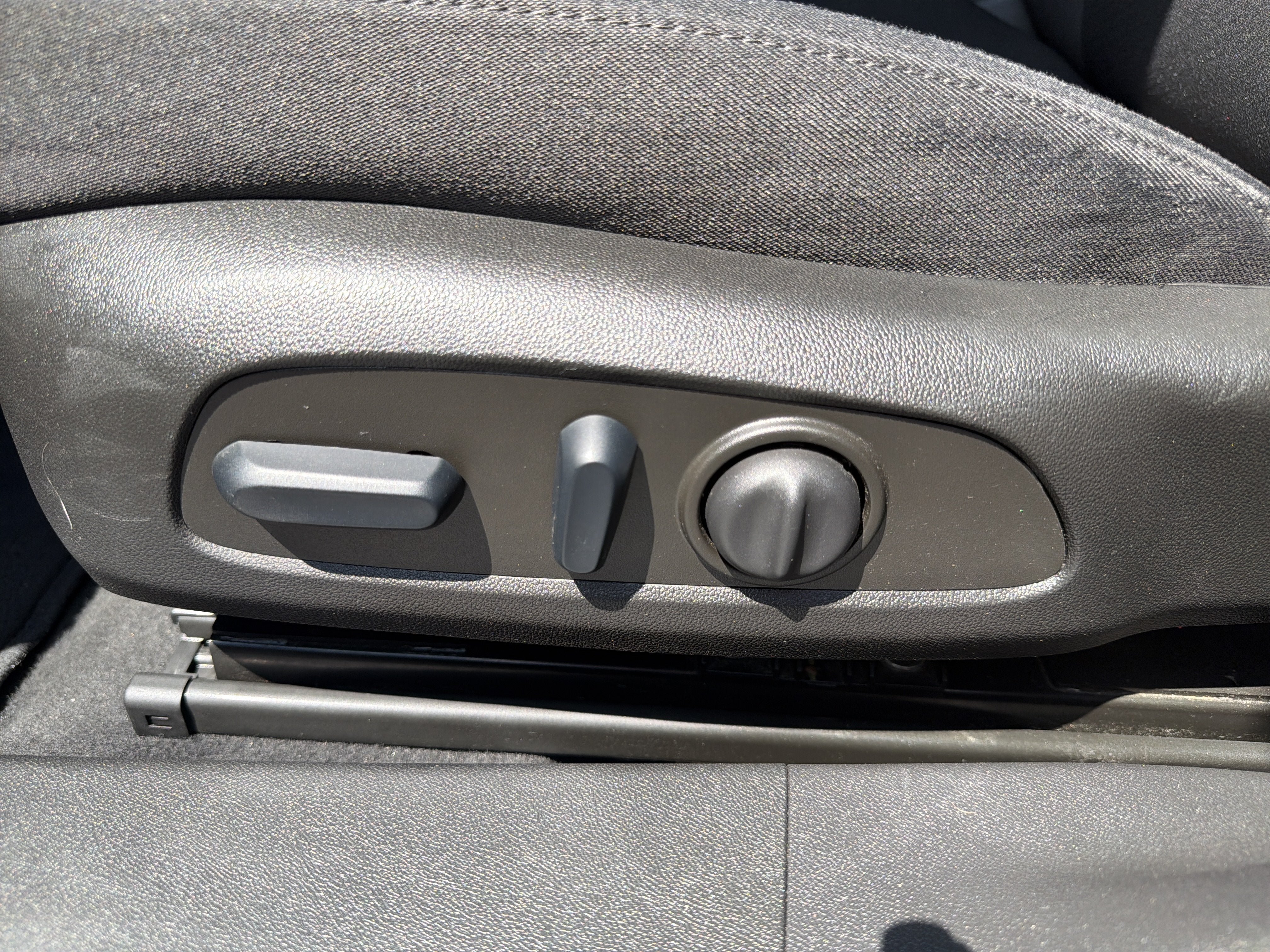 Used 2023 Chevrolet Malibu LT FWD image 8