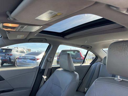 Used 2014 Honda Accord Touring image 20