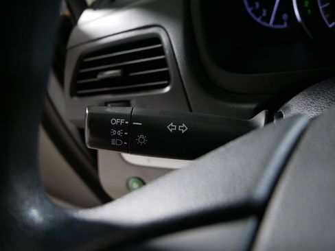 Used 2014 Honda CR-V LX image 31