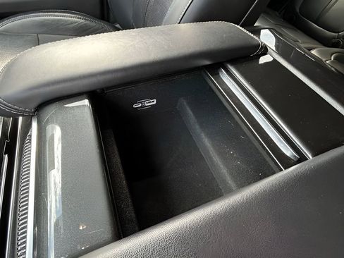 Used 2022 Jeep Wagoneer Series I w/ Convenience Group I image 29