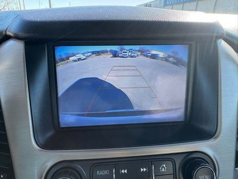 Used 2019 GMC Yukon XL Denali w/ Open Road Package image 23