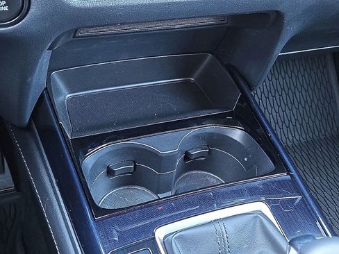 New 2025 MAZDA CX-30 AWD 2.5 S w/ Select Sport Pkg image 28