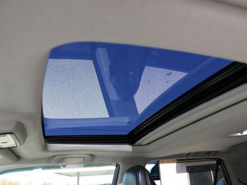 Used 2017 Toyota 4Runner Limited image 27