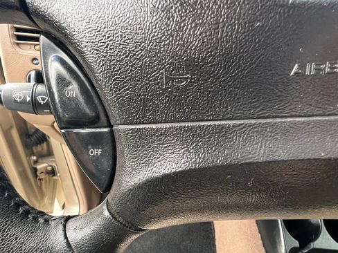 Used 2001 Ford Ranger Edge RWD image 24