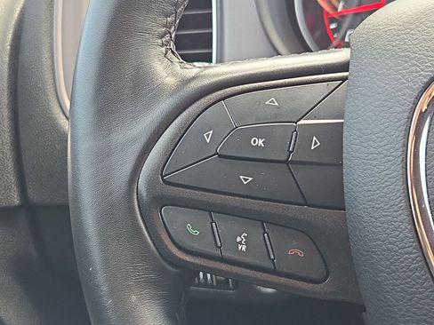 Used 2023 Dodge Charger SXT AWD/4WD image 18