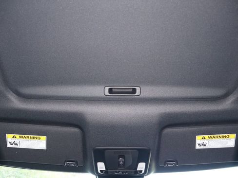 New 2026 Honda Civic Sport image 19