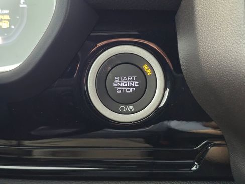 New 2026 RAM 1500 Laramie w/ Night Edition image 26