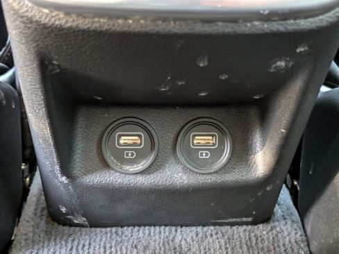 Used 2024 Kia K5 EX w/ EX Premium Package image 14