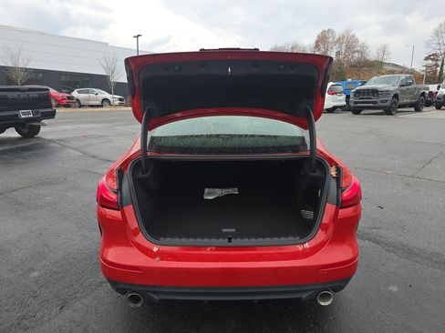 Used 2023 BMW 228i xDrive Gran Coupe w/ Lights Package image 5