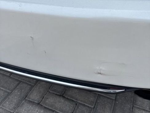 Used 2014 Honda Accord EX-L image 14