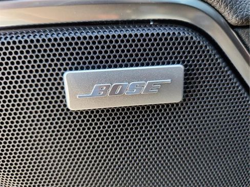 New 2025 GMC Sierra 1500 Elevation w/ Preferred Package image 13