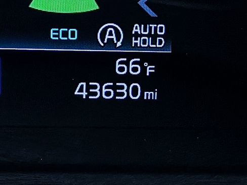 Used 2023 Kia Telluride S w/ S Sunroof Package image 33