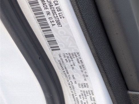 New 2025 Jeep Grand Cherokee Laredo X image 33