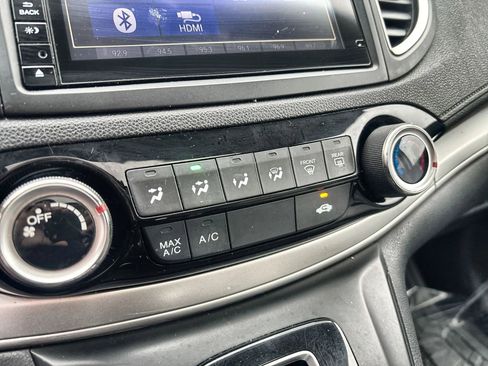 Used 2016 Honda CR-V EX image 17