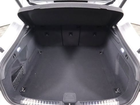 Used 2025 Audi A5 2.0T Premium Plus w/ Premium Plus image 31