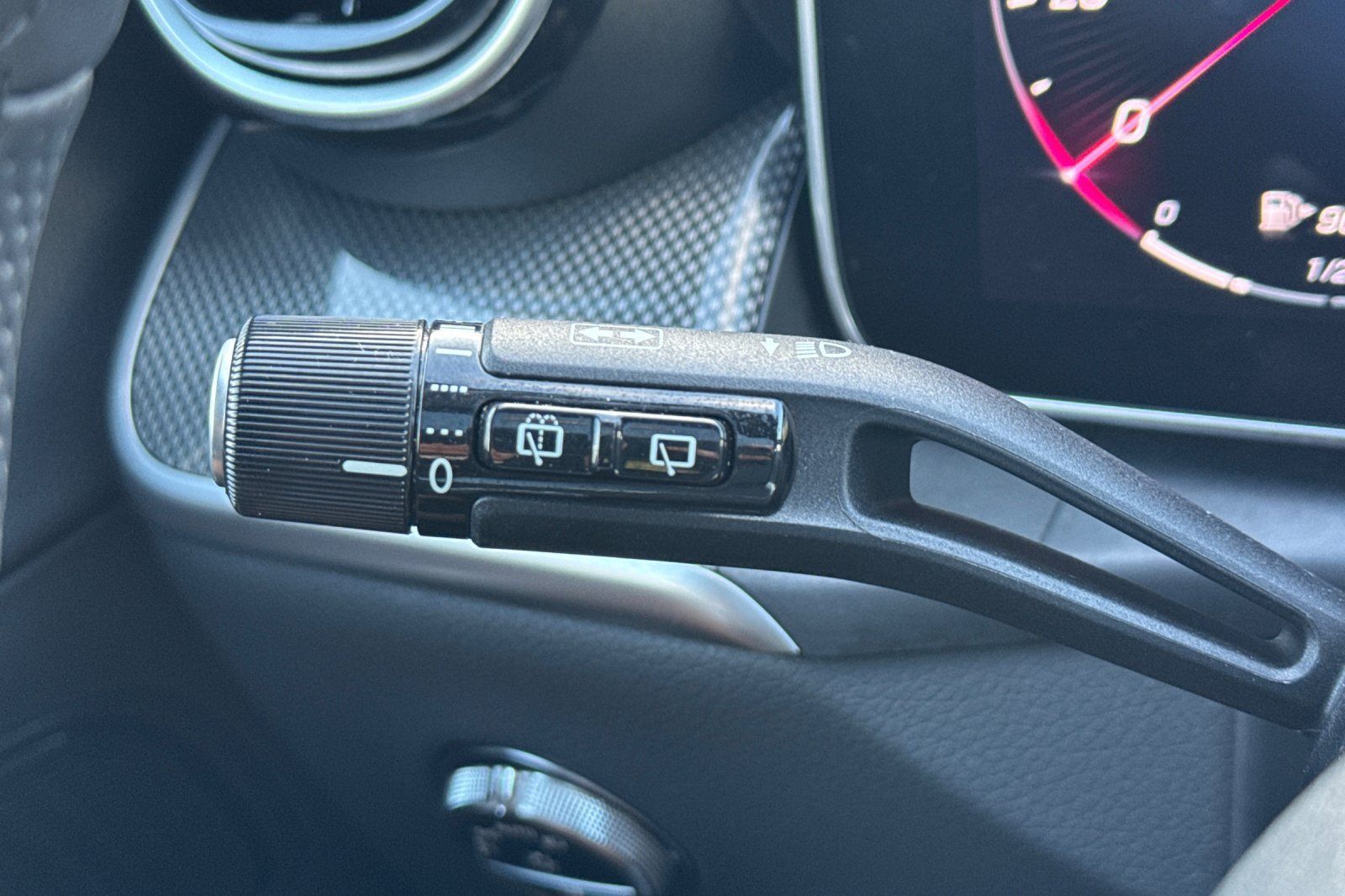 Certified 2026 Mercedes-Benz GLC 300 image 31