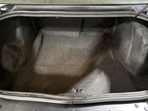 Used 2021 Dodge Challenger R/T RWD image 23