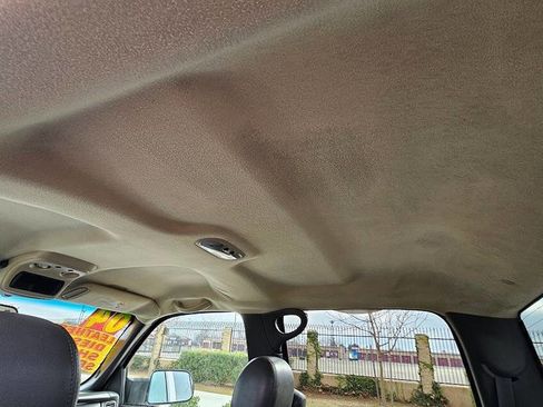 Used 2004 Chevrolet Silverado 2500 LT w/ Skid Plate Package image 24