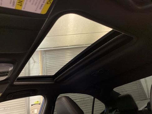 Used 2024 Subaru WRX Limited image 19