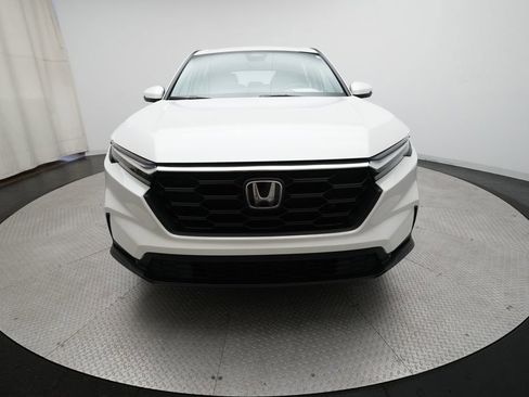 Used 2023 Honda CR-V LX image 11