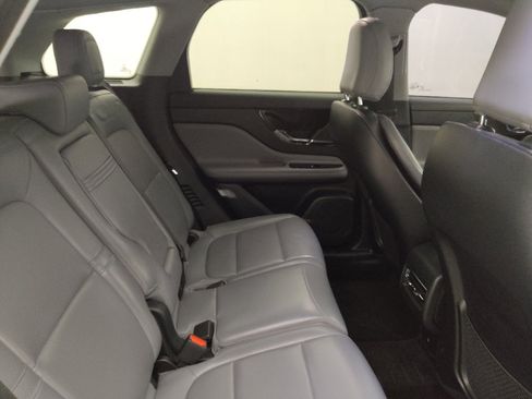 Used 2022 Lincoln Corsair FWD image 19