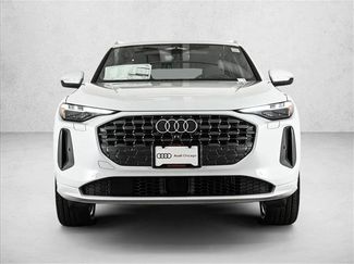 New 2025 Audi Q5 Premium Plus video 2