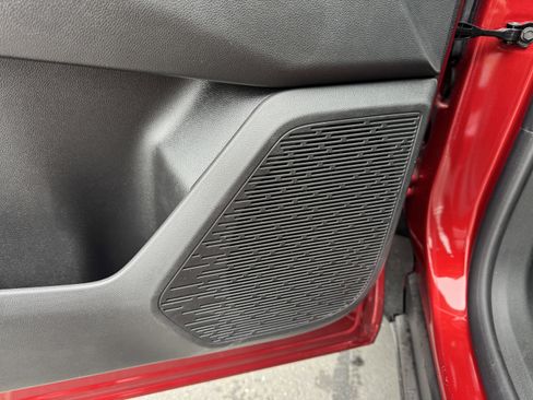 New 2026 Chevrolet Equinox LT w/ LPO, Floor Liner Package image 12