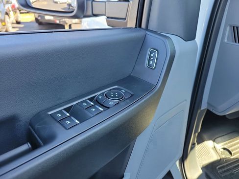 New 2026 Ford F450 XL image 19
