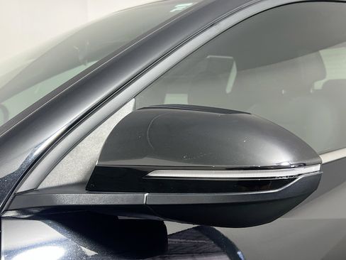 Used 2022 Hyundai Santa Cruz SEL image 12