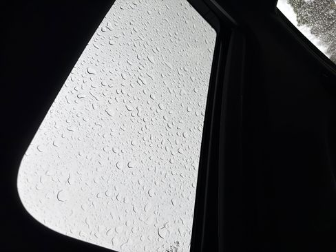 Used 2024 Honda Civic Si image 27