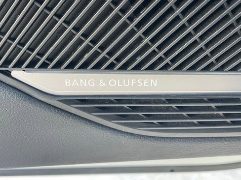 Used 2022 Audi S5 Premium Plus image 21