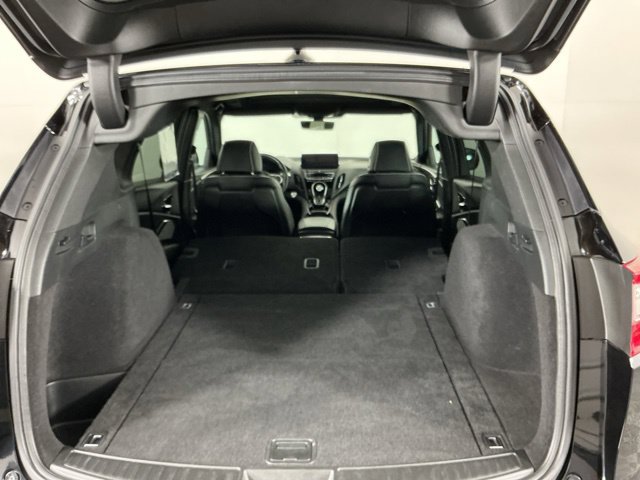Used 2019 Acura RDX w/ Advance Package AWD/4WD image 29