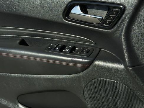 Used 2024 Dodge Durango GT image 34