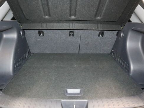 Certified 2025 Hyundai Kona SEL FWD image 14