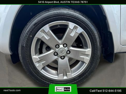 Used 2010 Toyota RAV4 Sport w/ Sport Appearance Pkg AWD/4WD image 38