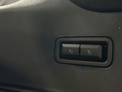New 2026 Lincoln Navigator Black Label AWD/4WD image 50