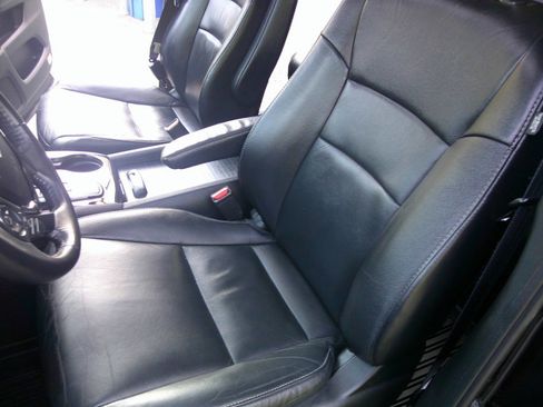 Used 2017 Honda Pilot Touring image 71