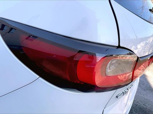 Used 2024 MAZDA CX-90 Plug-In Hybrid w/ Premium Plus image 28