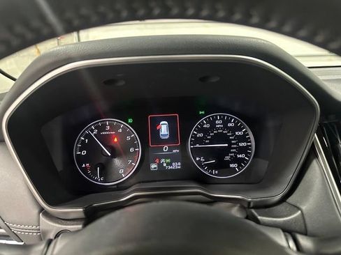 Used 2023 Subaru Outback Touring XT AWD/4WD image 20