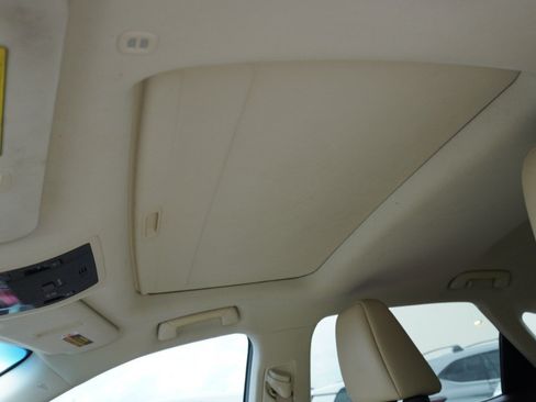 Used 2017 Lexus RX 350 FWD w/ Premium Package image 12