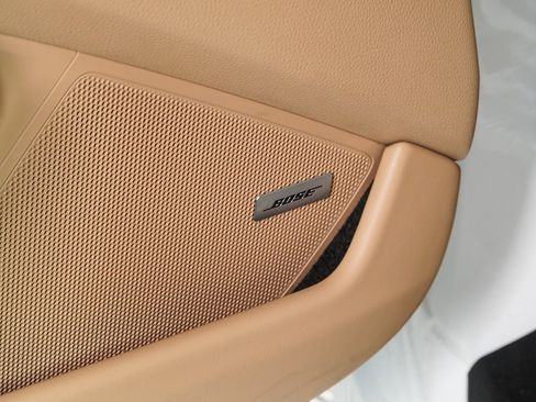 Certified 2020 Porsche 911 Carrera S w/ Premium Package image 7