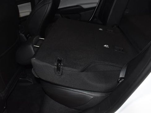 Certified 2023 Jeep Compass Limited image 32