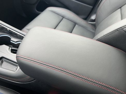 New 2026 Dodge Durango GT image 35